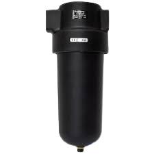 NORGREN F17-800-A3MA
