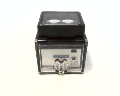 EATON CORPORATION 1251E-6507