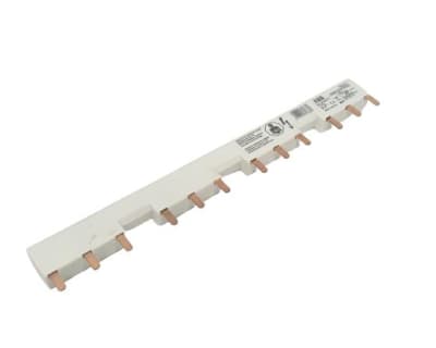 ASEA BROWN BOVERI PS3-4-1