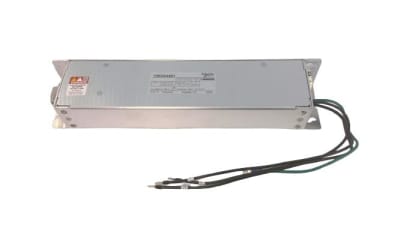 SCHNEIDER ELECTRIC VW3A4461