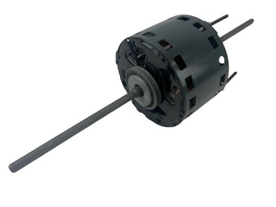 GENERAL ELECTRIC 5KSP29BK9008T