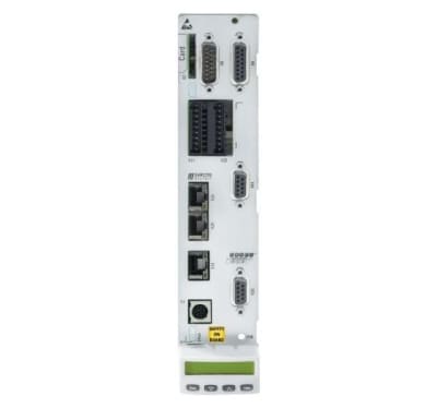 BOSCH CSH02.1B-ET-EC-EC-NN-NN-NN-FW/FWA-INDRV*