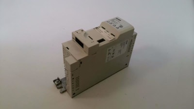 LENZE I55AE155F1001BAM0S