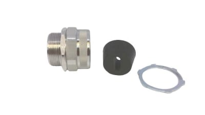 CONDUCTIX WAMPFLER XA-35837