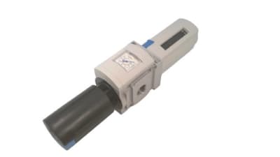 FESTO MS6N-LFR-1/2-D6-ERV-AS