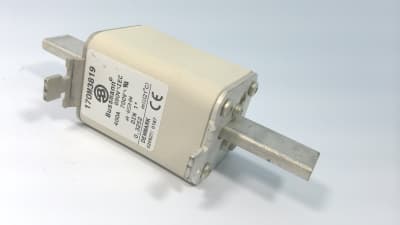 EATON CORPORATION 170M3819