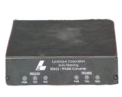 LIMITORQUE 61-825-1032-4