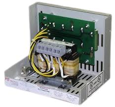 TCI TRANS COIL KLCUL55A