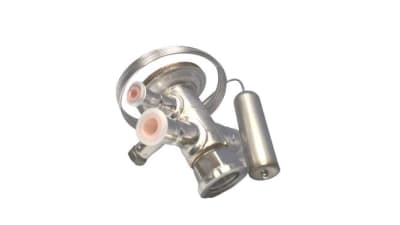 DANFOSS 068U2245