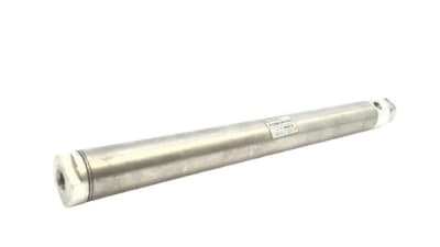 NORGREN RLD09A-DAN-AA00