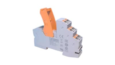 PHOENIX CONTACT RIF-1-BPT/2X21