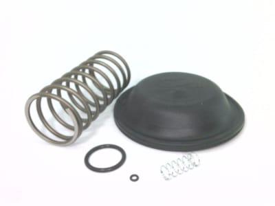 FREIGHTLINER 550-400-792