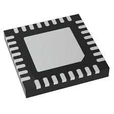 ANALOG DEVICES LT3599IUH#PBF