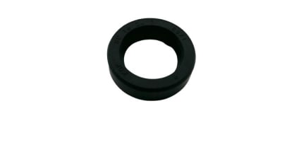 TIMKEN 16X24X7-RLS35-S