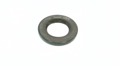 SKF CR-11800