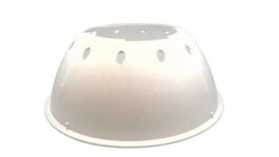 EATON CORPORATION RD636