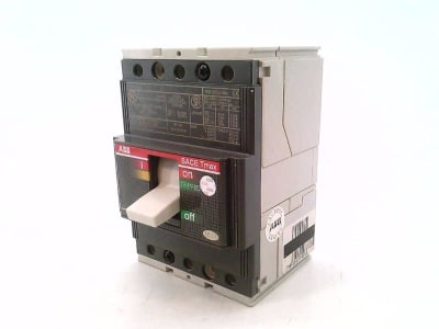 ASEA BROWN BOVERI T2S040TW