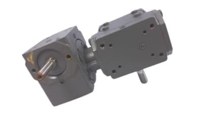 REGAL REXNORD 0230-17027