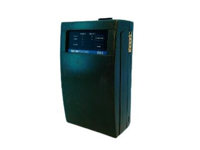 SCHNEIDER ELECTRIC DO-6-TR