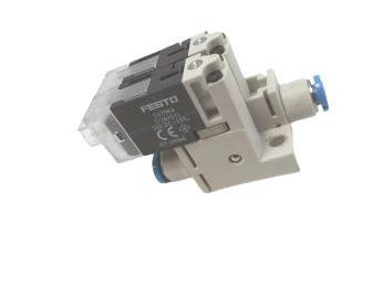FESTO 566175
