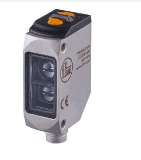 EFECTOR O6P302