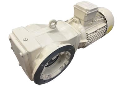 NORD SK9032.1AFH-132S/2 TF