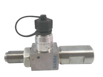 FESTO SKDA-7-AB