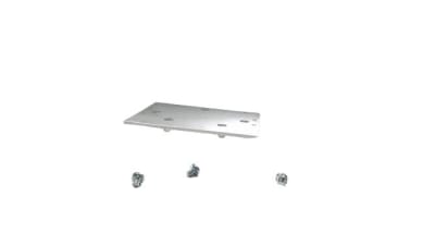 AMETEK 285-0001-738-CD