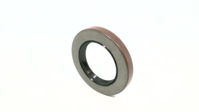 NATIONAL OIL SEALS 473229