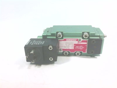 ASCO 122844002P00030