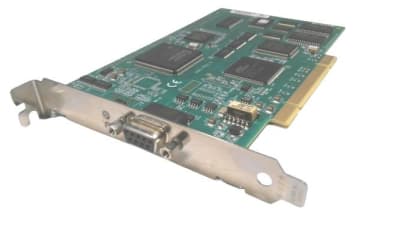 PROFIBUS PB3-PCU