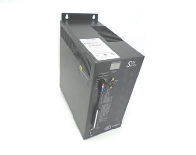 FANUC IC800SSI216RP2