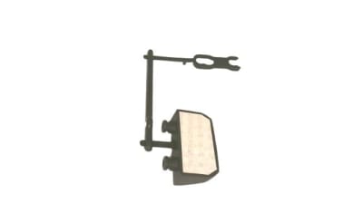 INTERROLL S-64000905