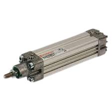 NORGREN PDA/182032/M/250