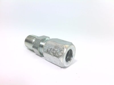 EATON CORPORATION 420254-131280