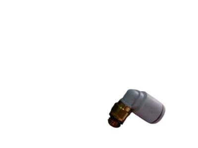 SMC KQ2L06-M6