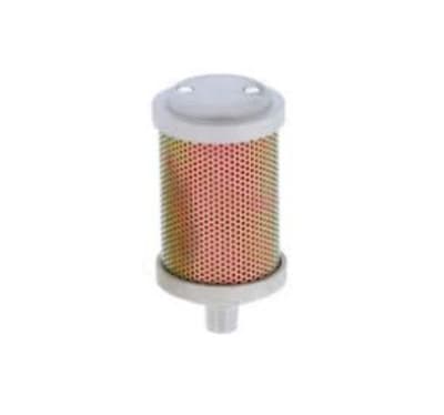 ALLIED WITAN 0941040