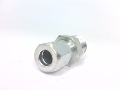 EATON CORPORATION 420256-131280