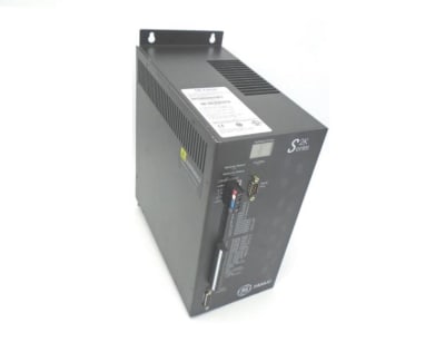 FANUC IC800SS1216D2A