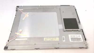 TORISAN TM150XG-22L03E