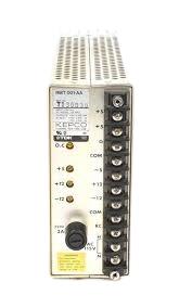 KEPCO RMT001-AA