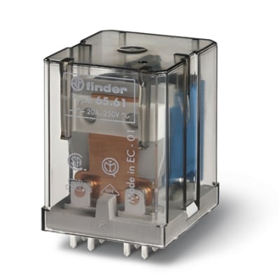 FINDER 65.31.8.024.4300