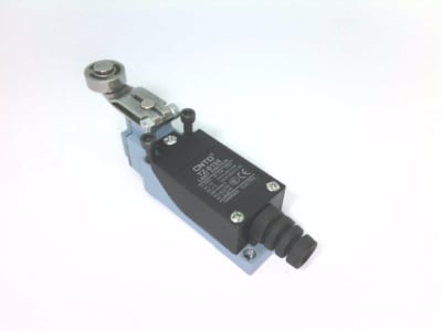 CNTD TZ-8104