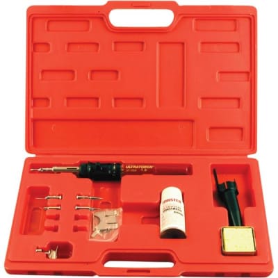 MASTER APPLIANCE UT-100SIP