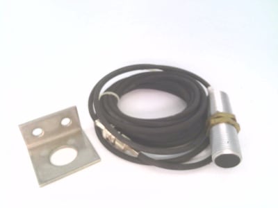 PECO PACKAGE INSPECTION C-3083A