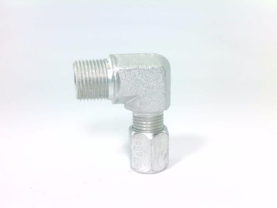 EATON CORPORATION 420331-131280