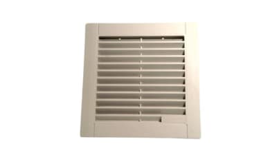 PFANNENBERG 11125002054