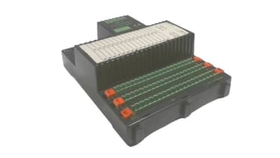 MURR ELEKTRONIK 55405