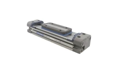 KOGANEI HORV16X1 1/2