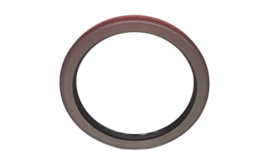 TIMKEN 416229